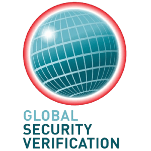 Certification 1