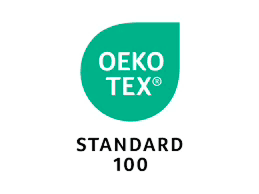 Certification 14