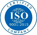 Certification 16