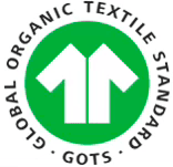 Certification 6