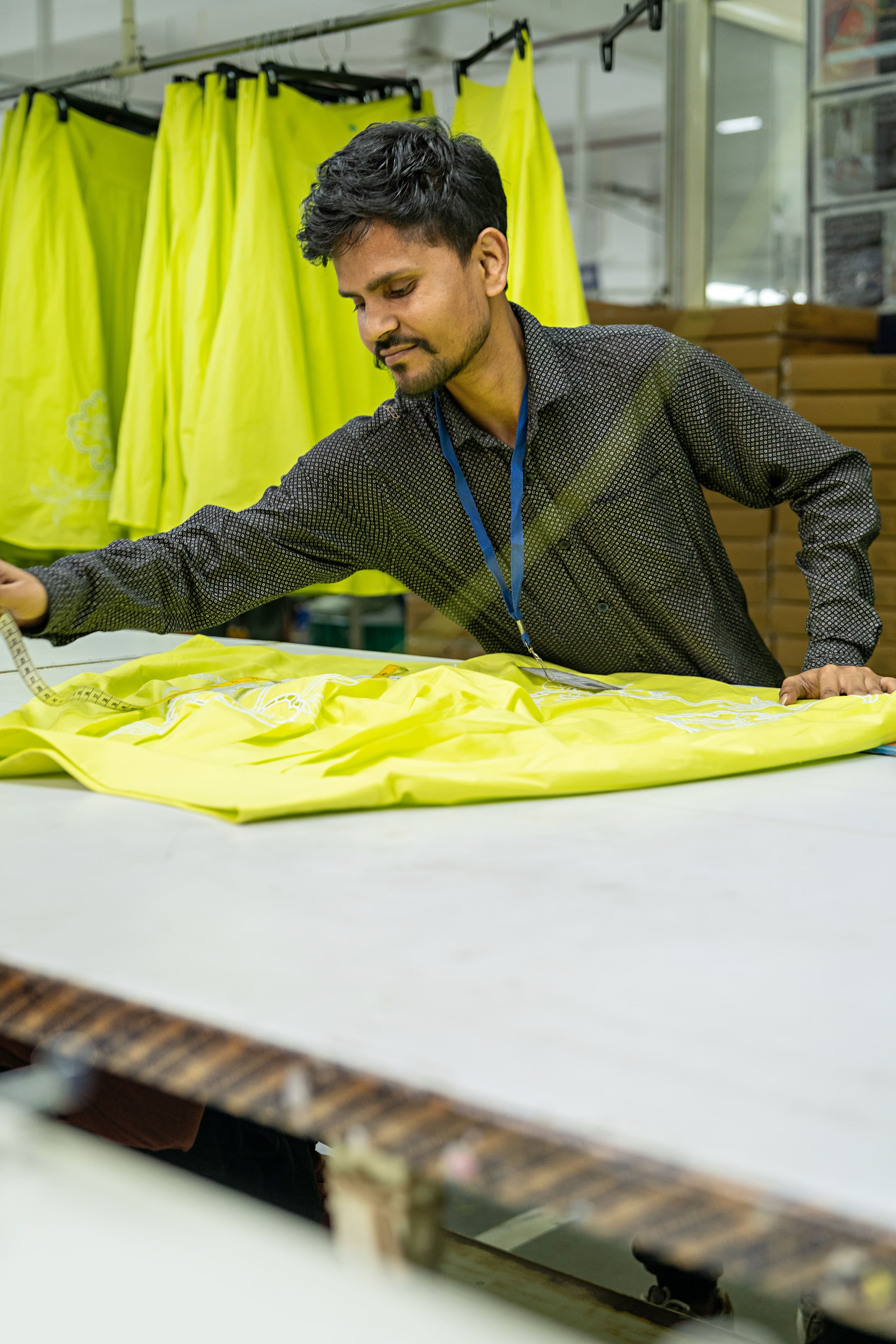 Modelama heritage