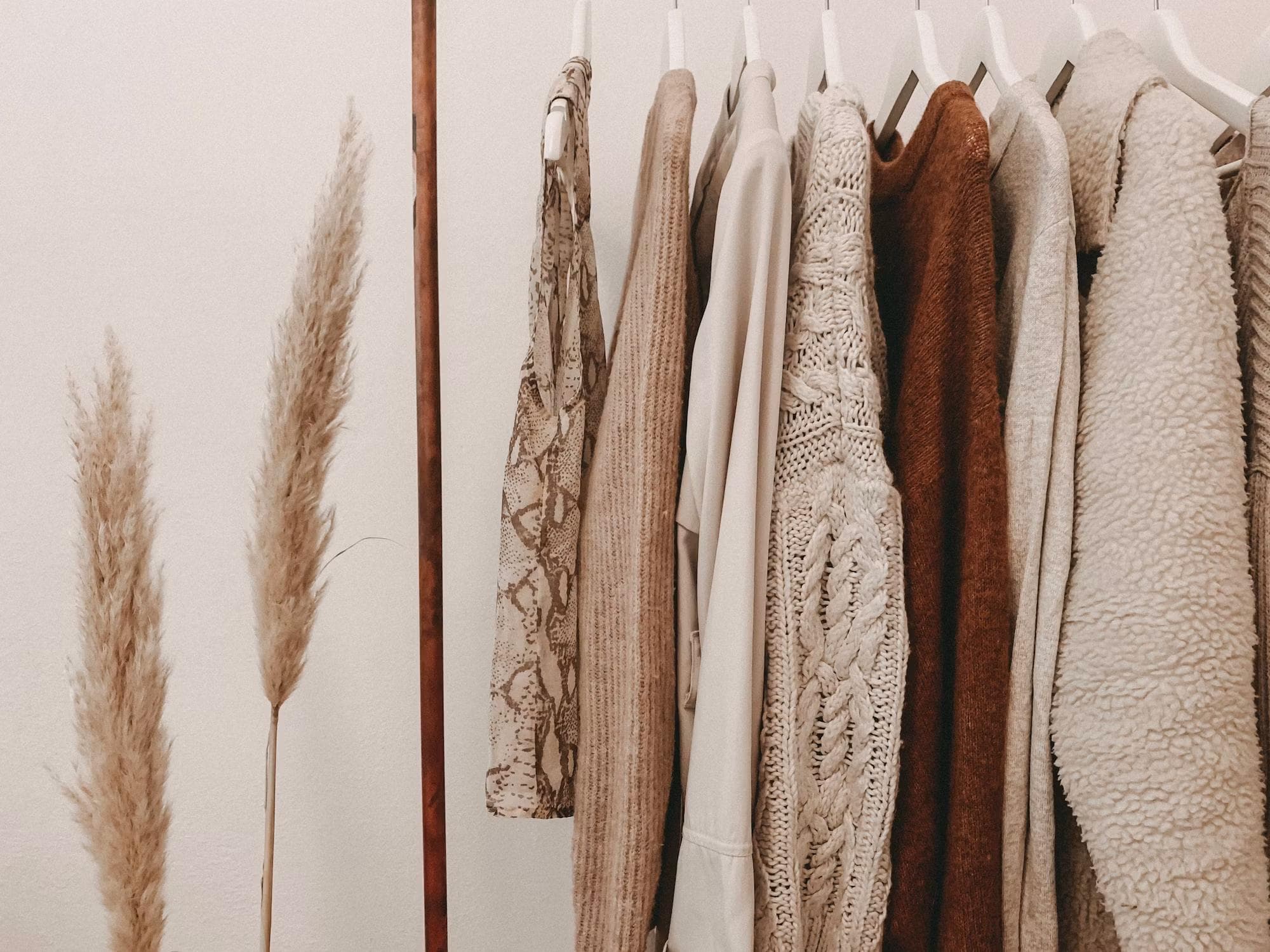 Modelama product collection