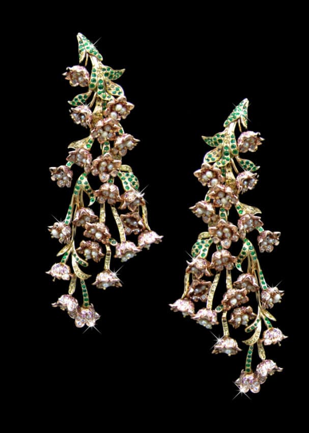 Mirari 2