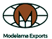 Modelama Exports
