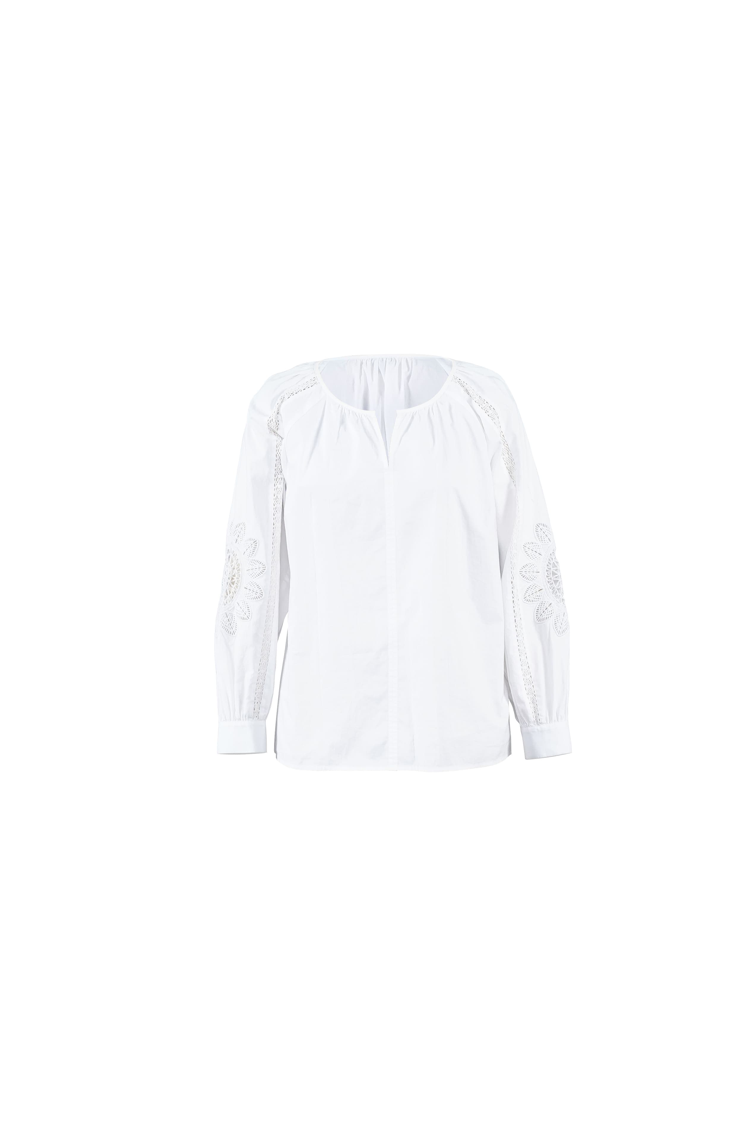 Outerwear & Jackets 8
