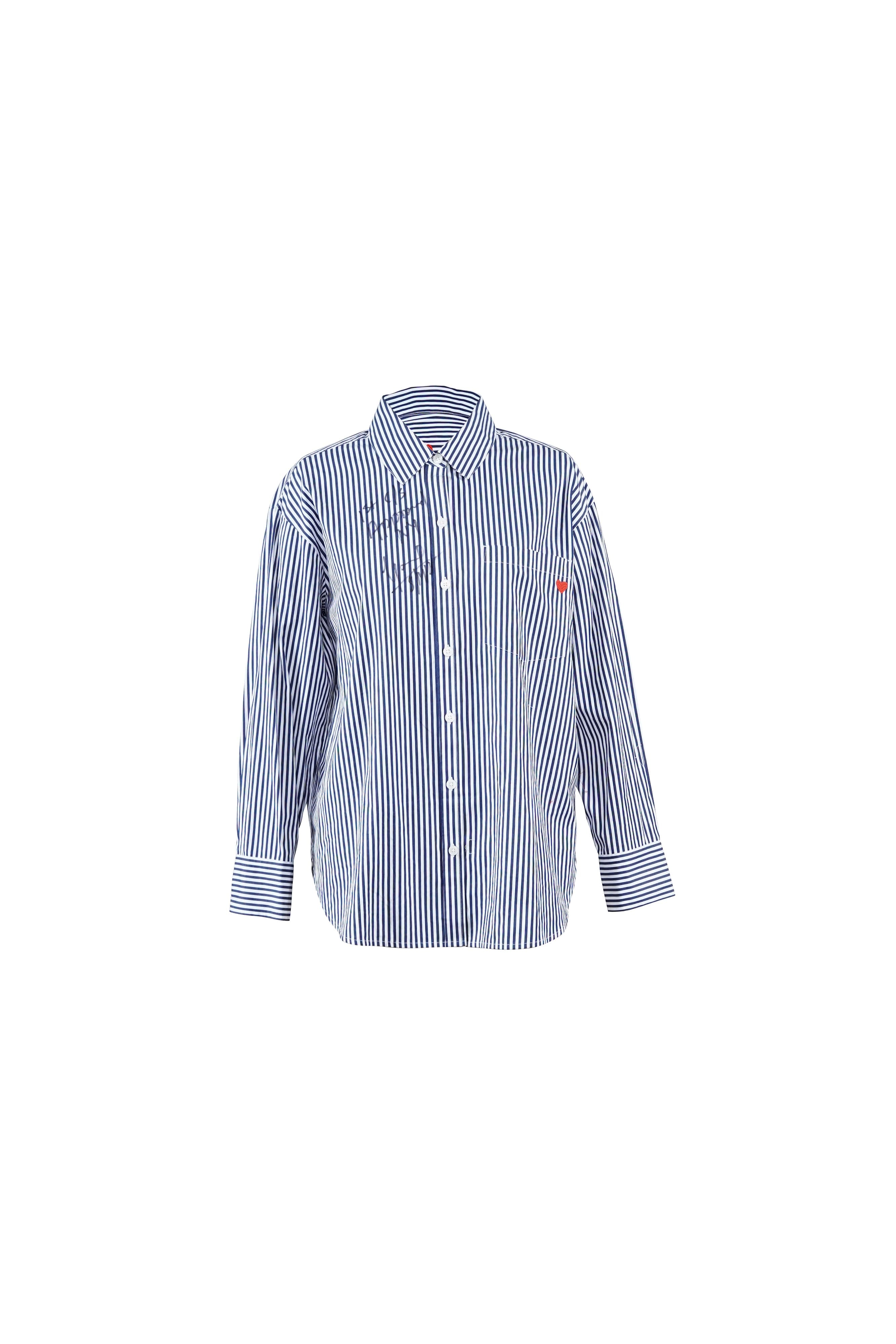 Custom & Private Label 9