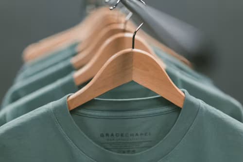 Custom & Private Label 2