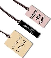 Custom & Private Label 4