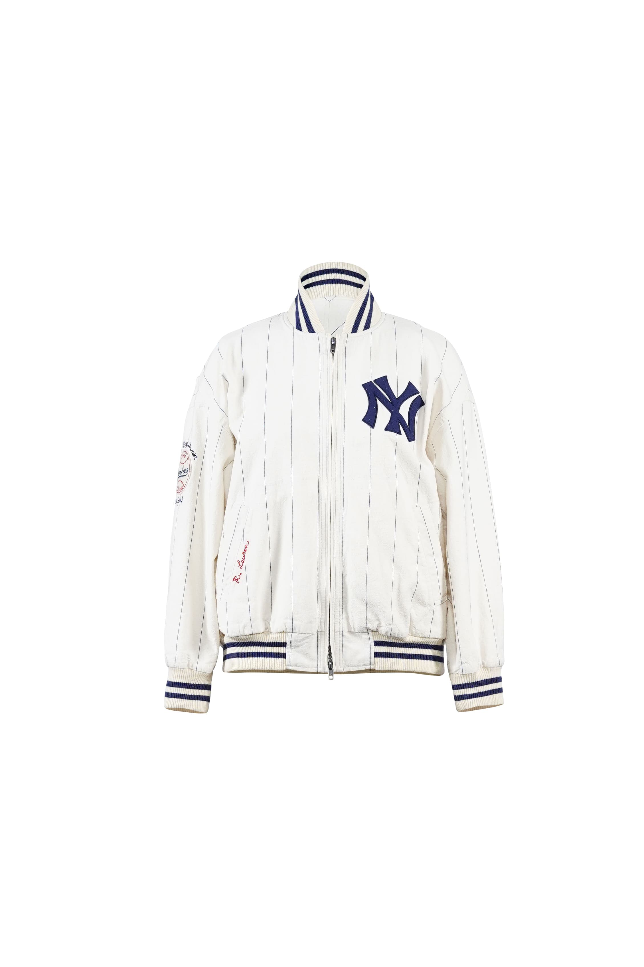 Outerwear & Jackets