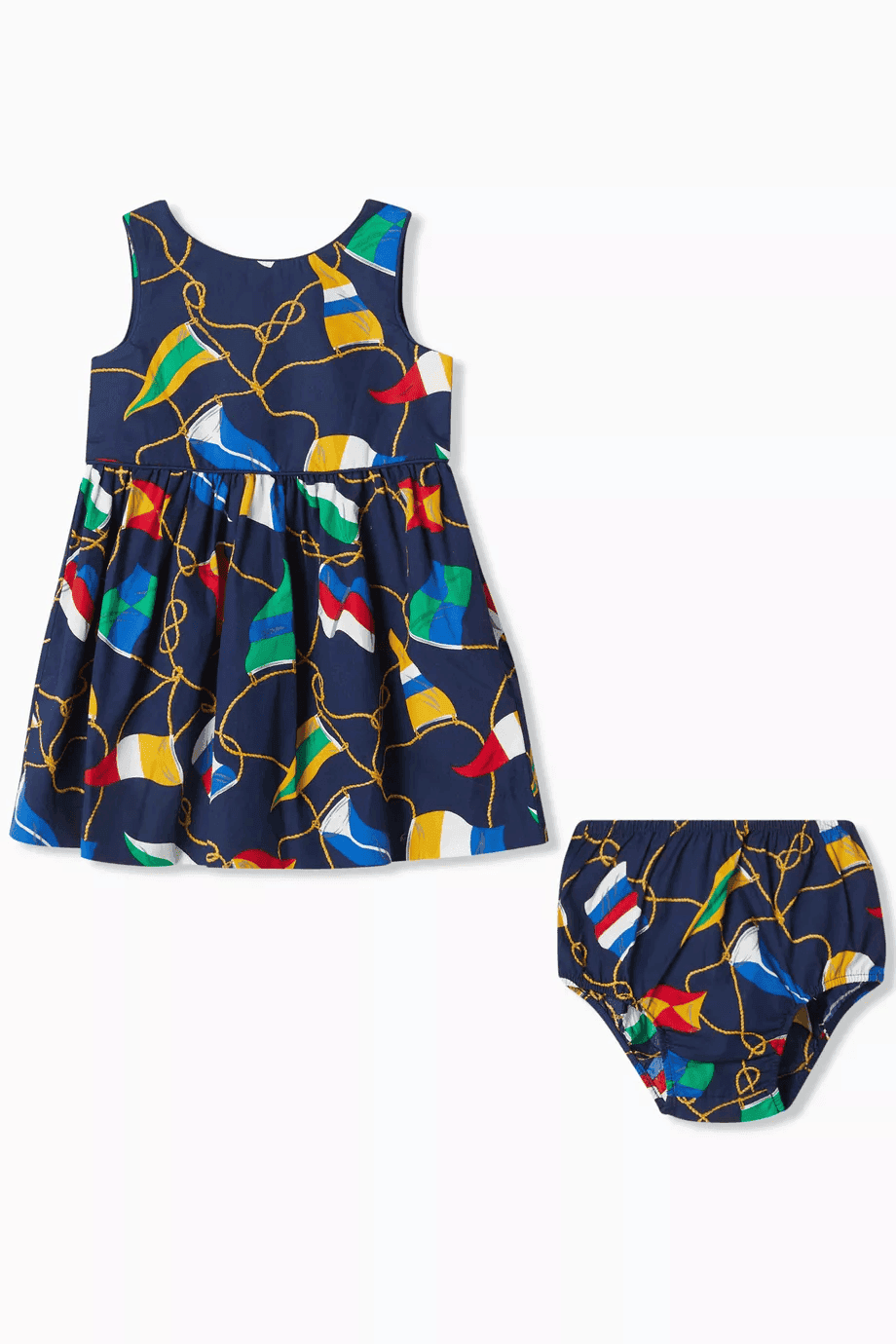 Kids Wear 4