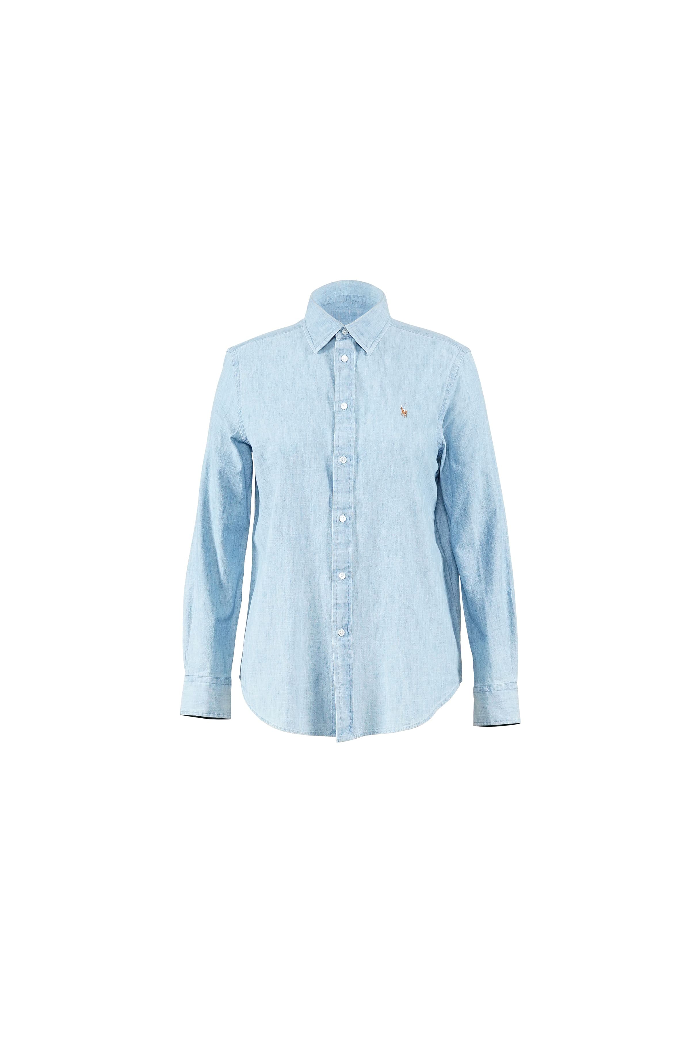 Men's Wear 1