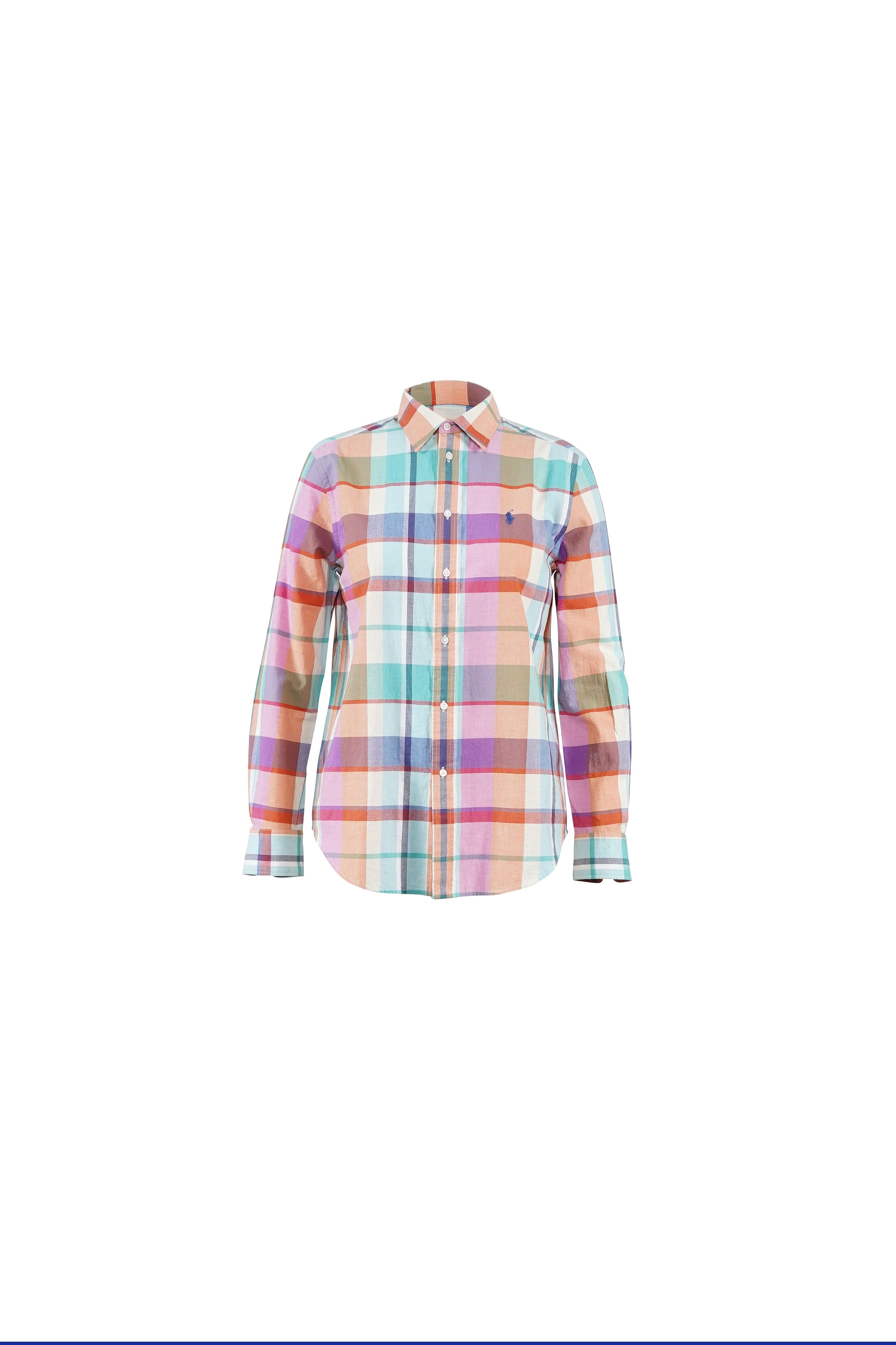 Men's Wear