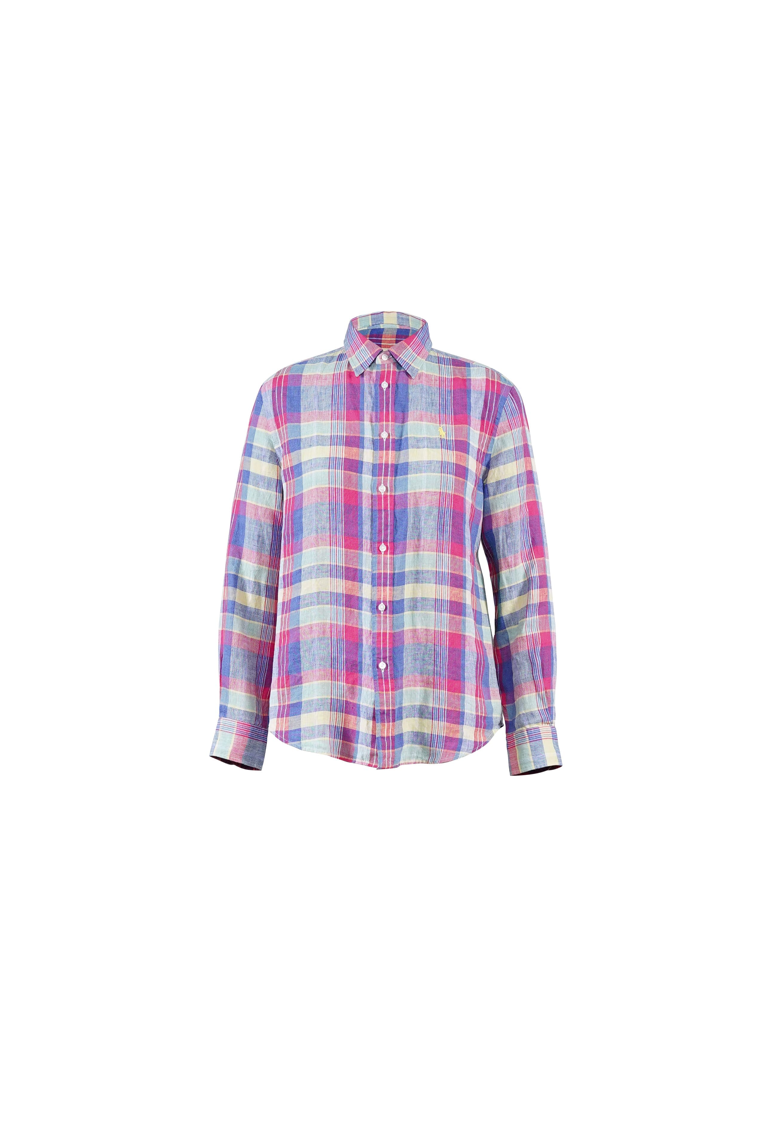 Men's Wear 3