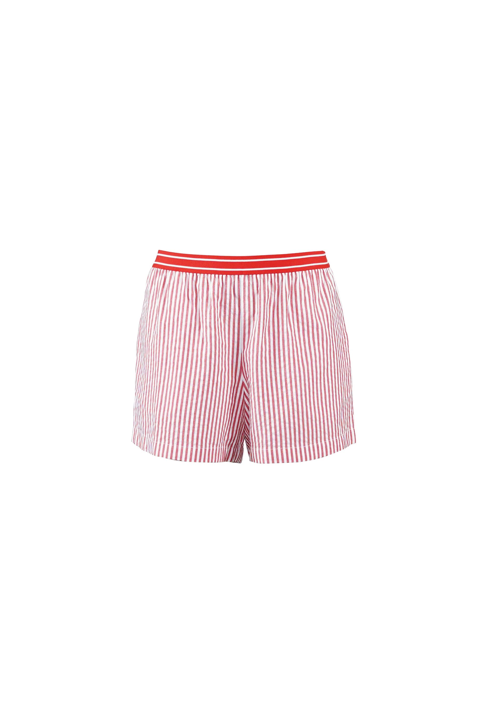 Men's Wear 5