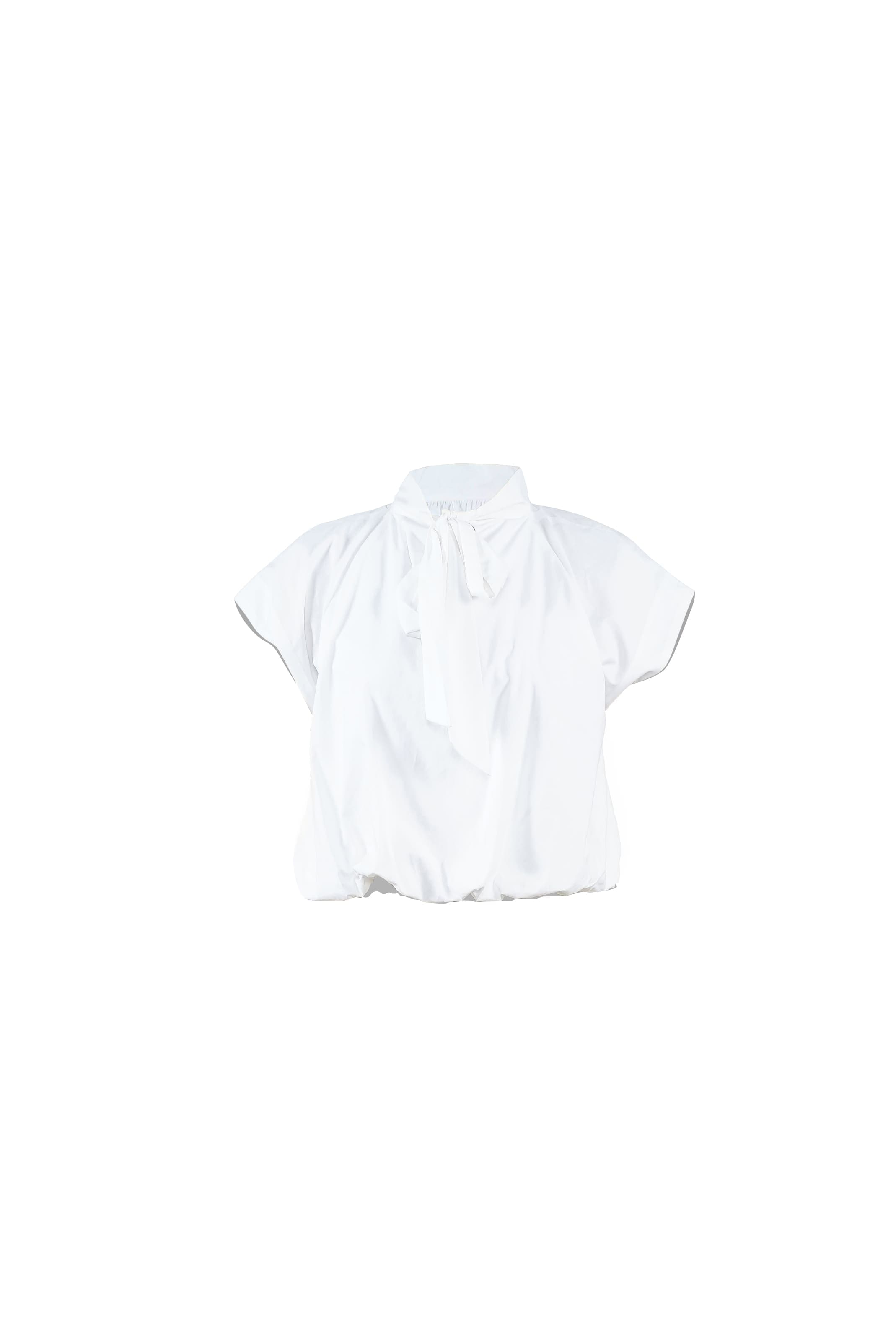 Men's Wear 6
