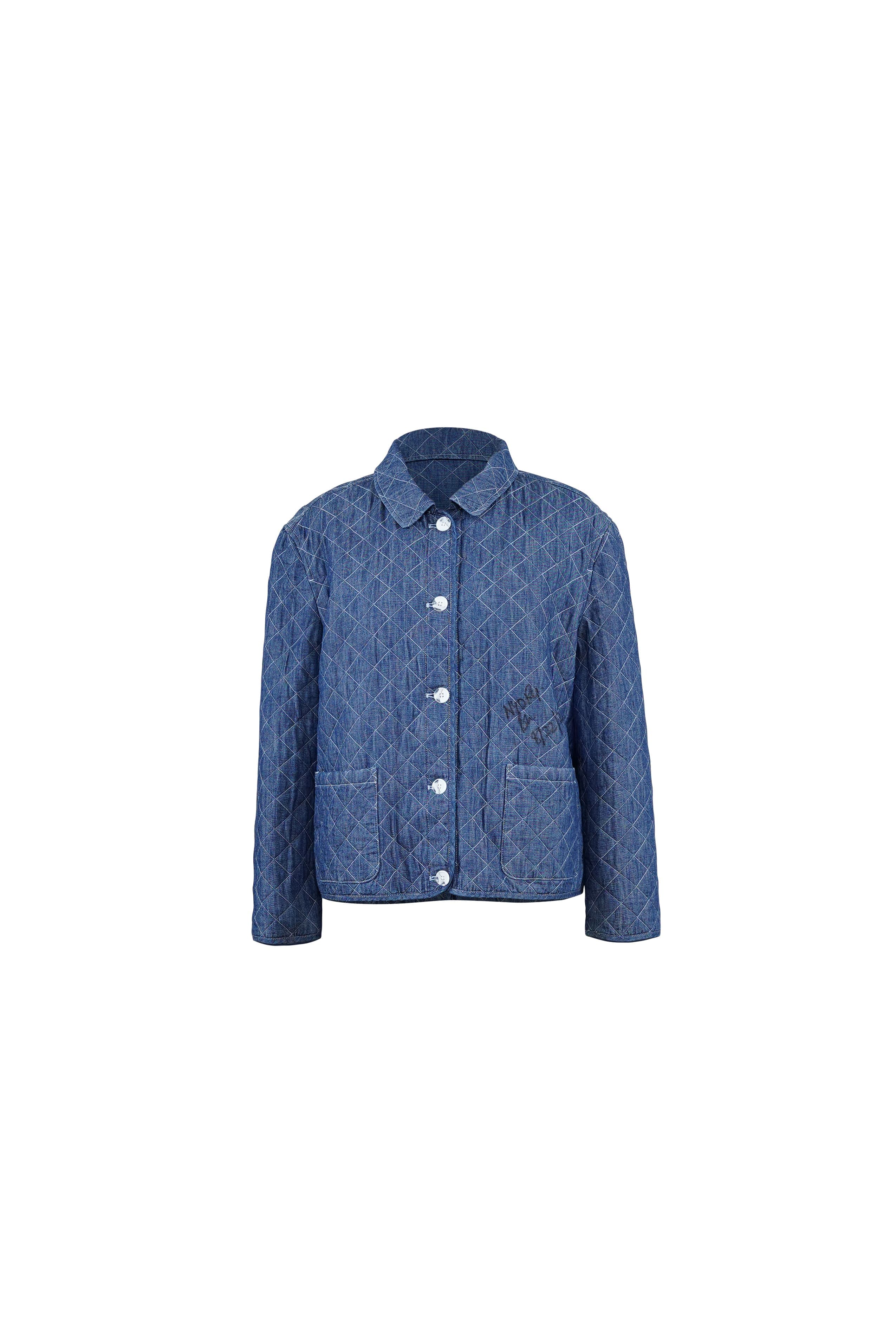 Men's Wear 7