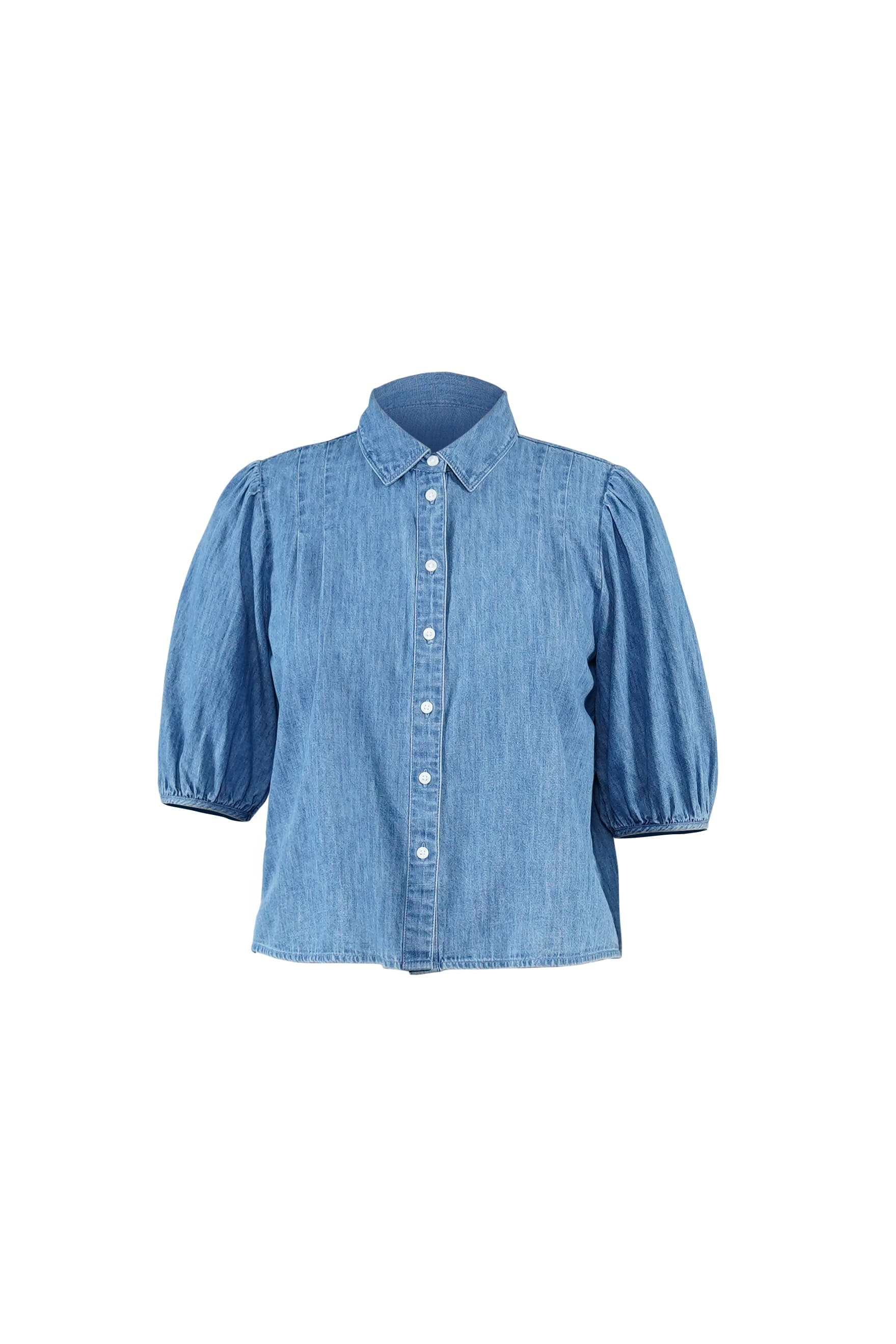 Women's Woven 2