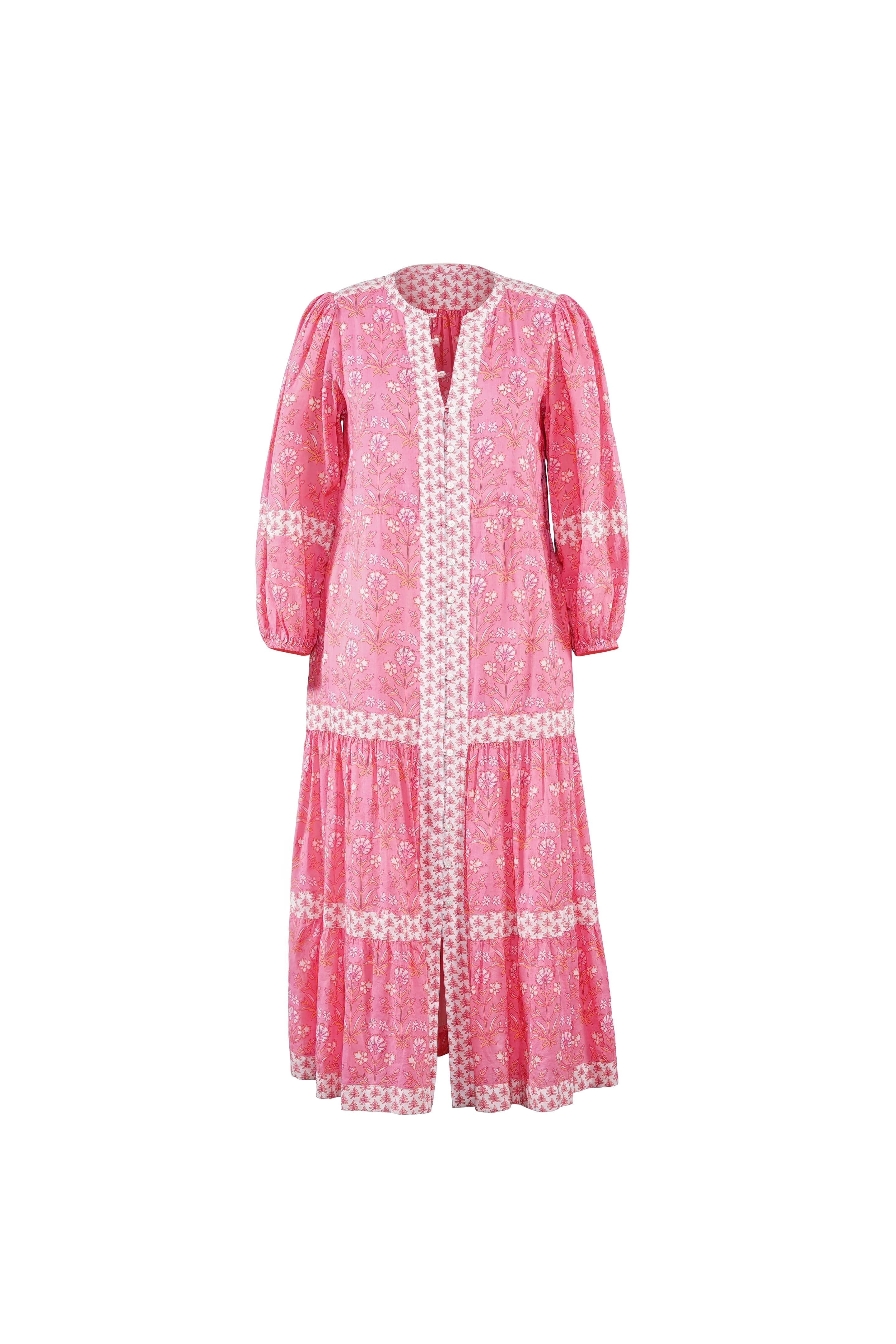 Women's Woven 6