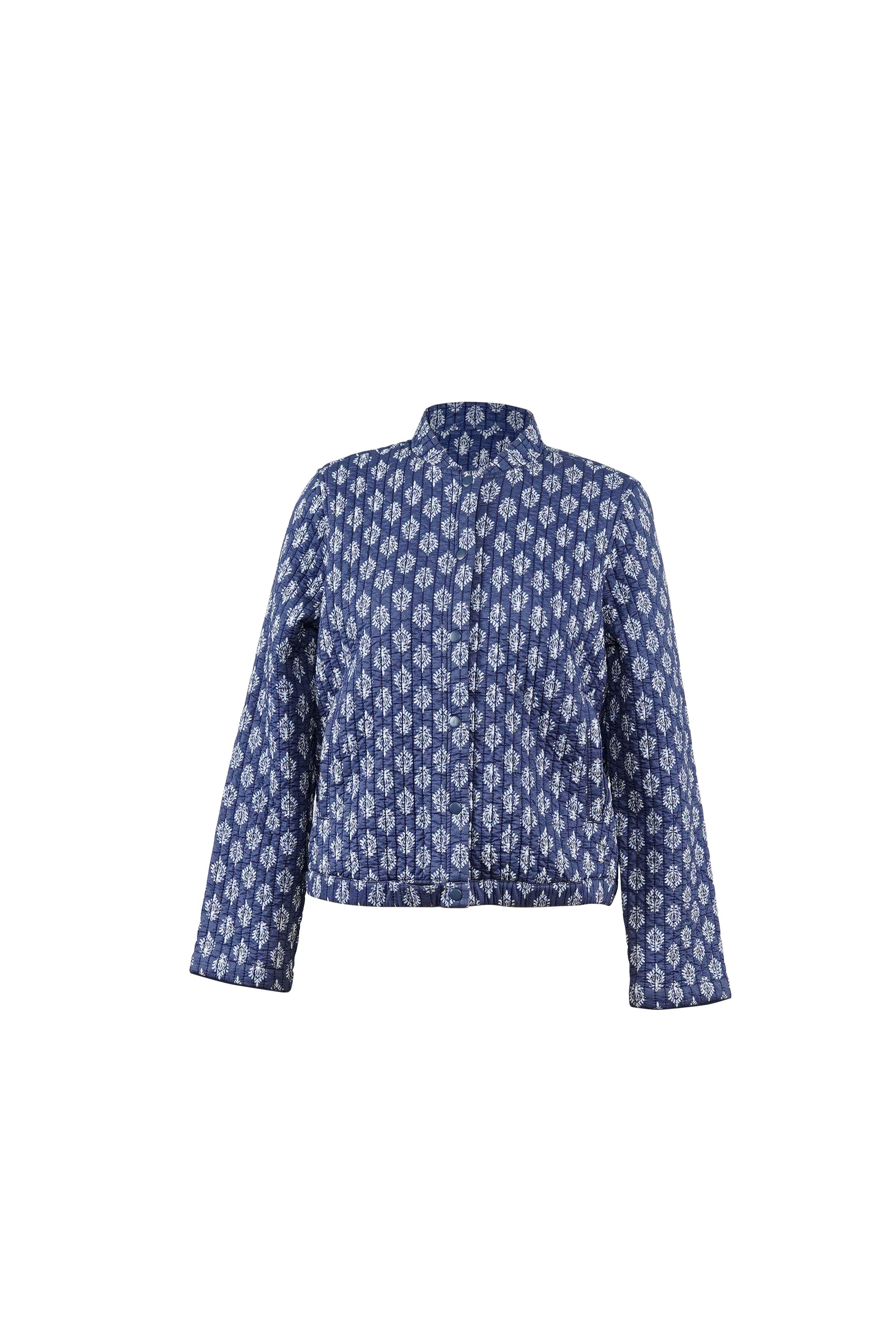 Women's Woven 13
