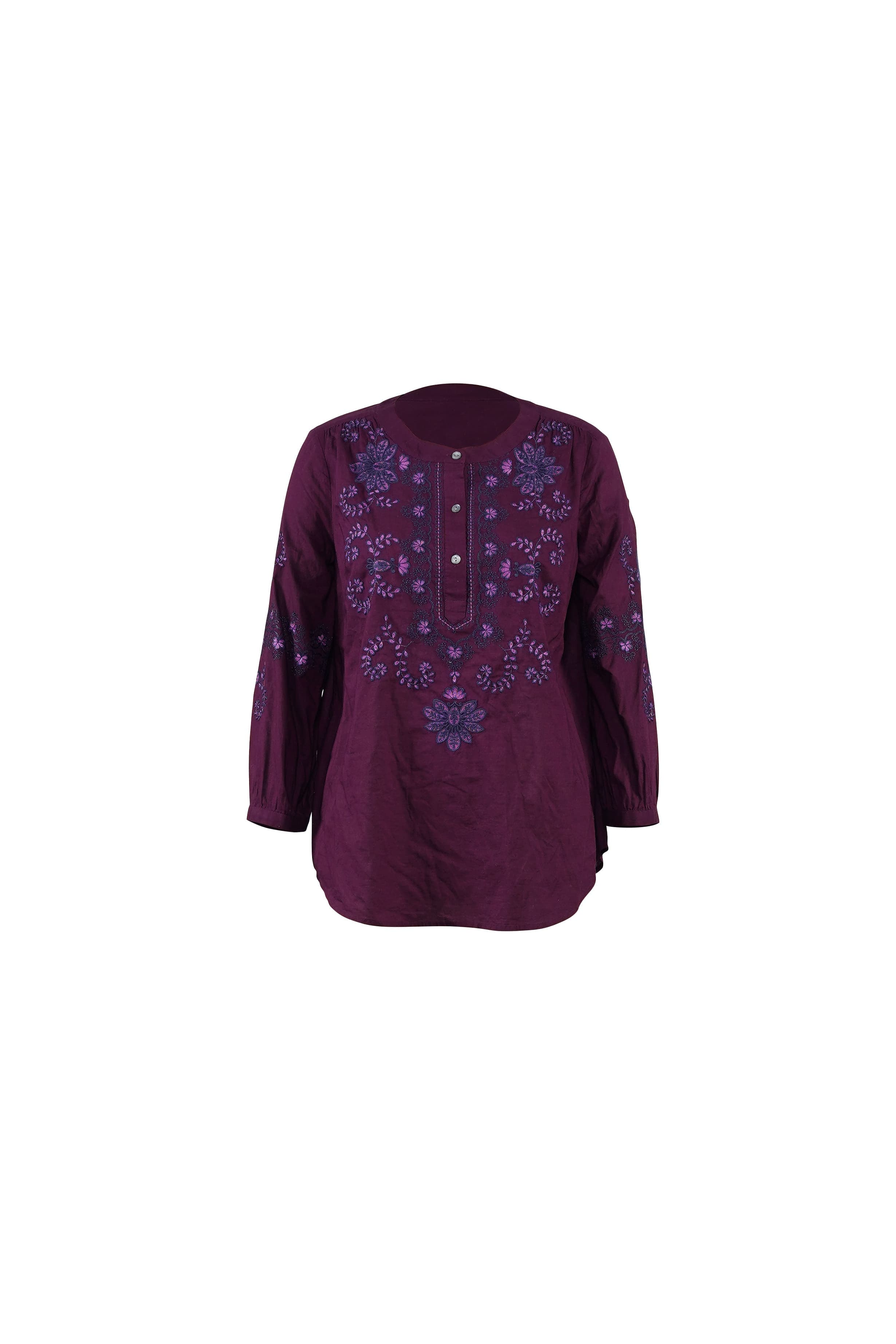 Women's Woven 14