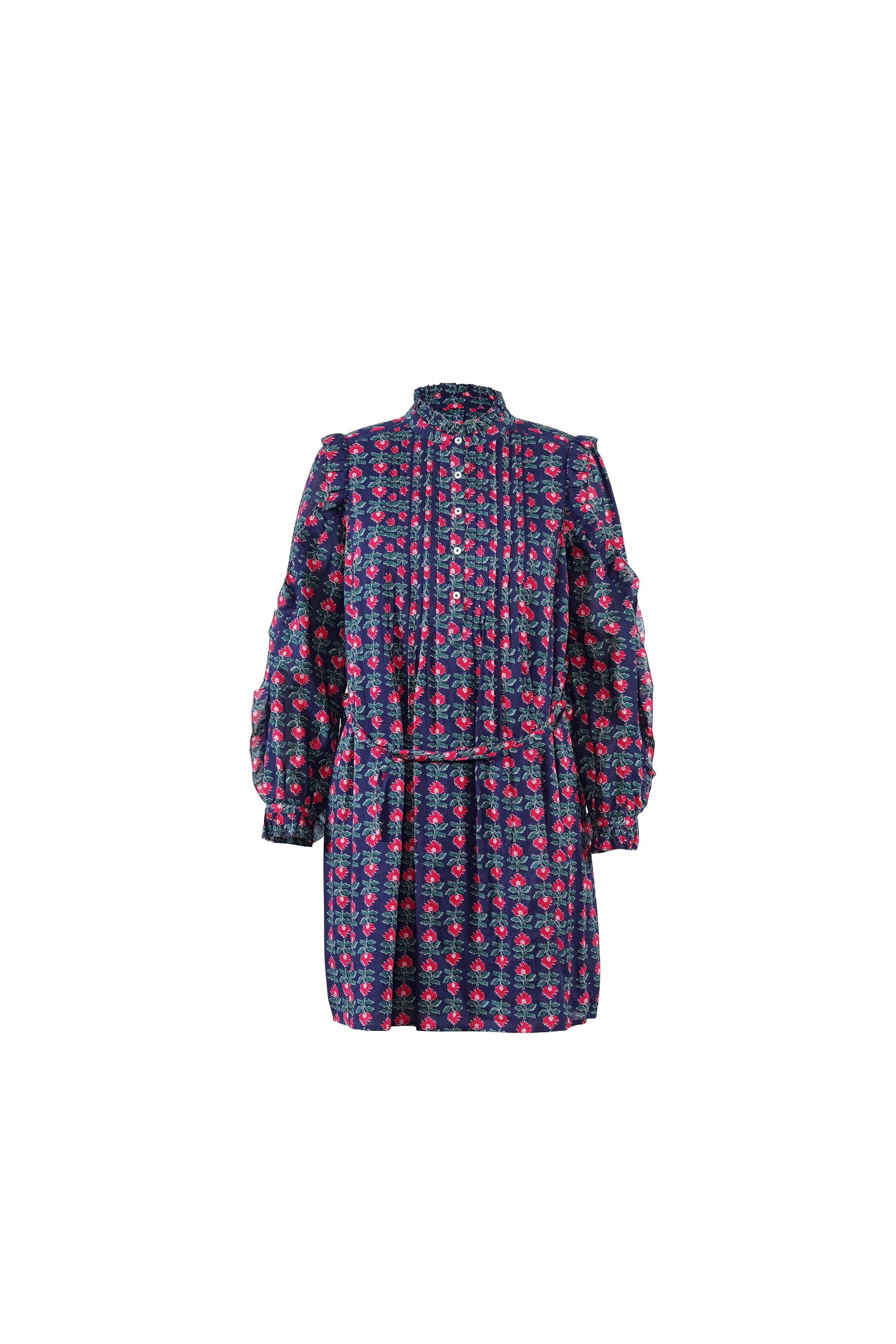 Women's Woven 17
