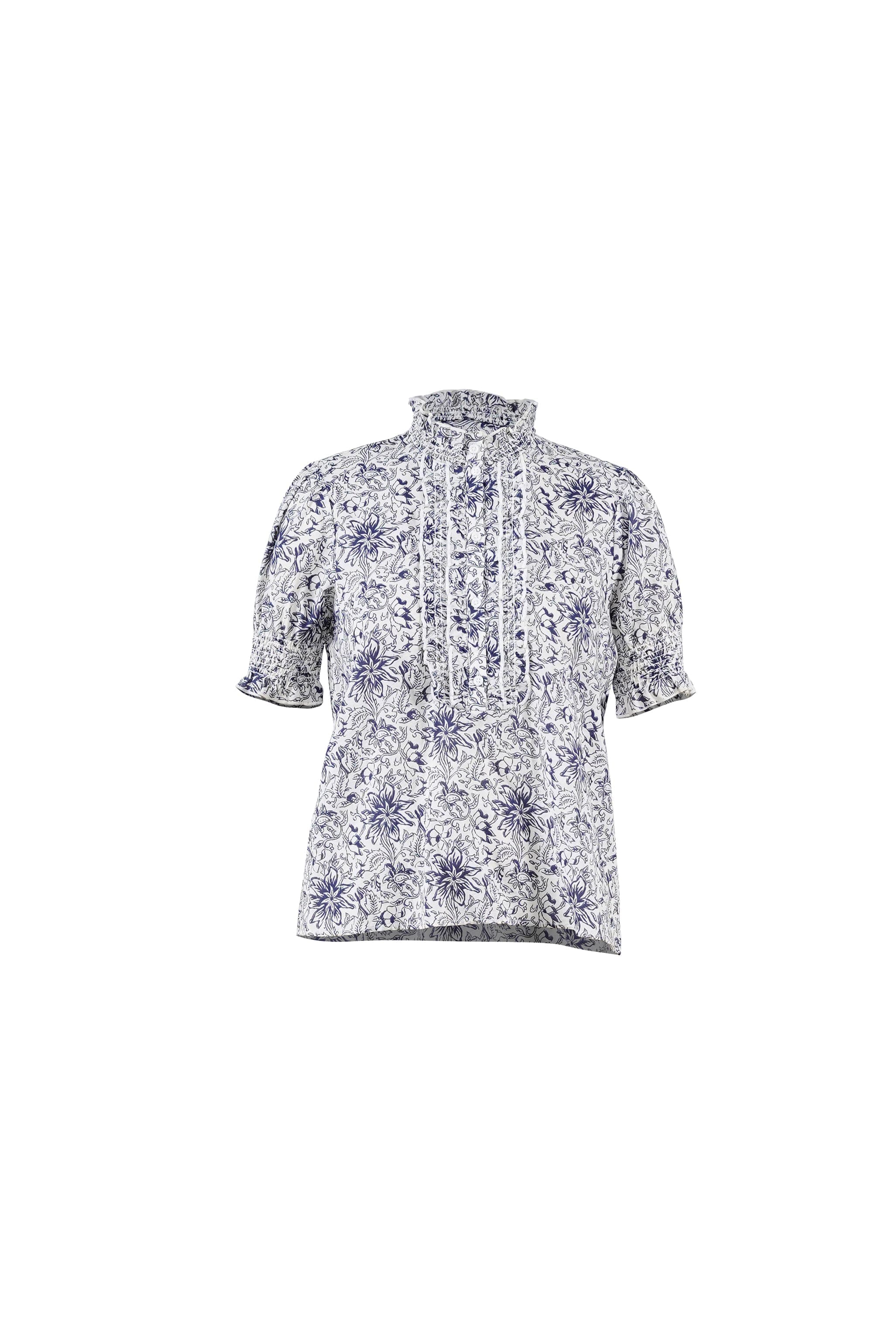 Women's Woven 18