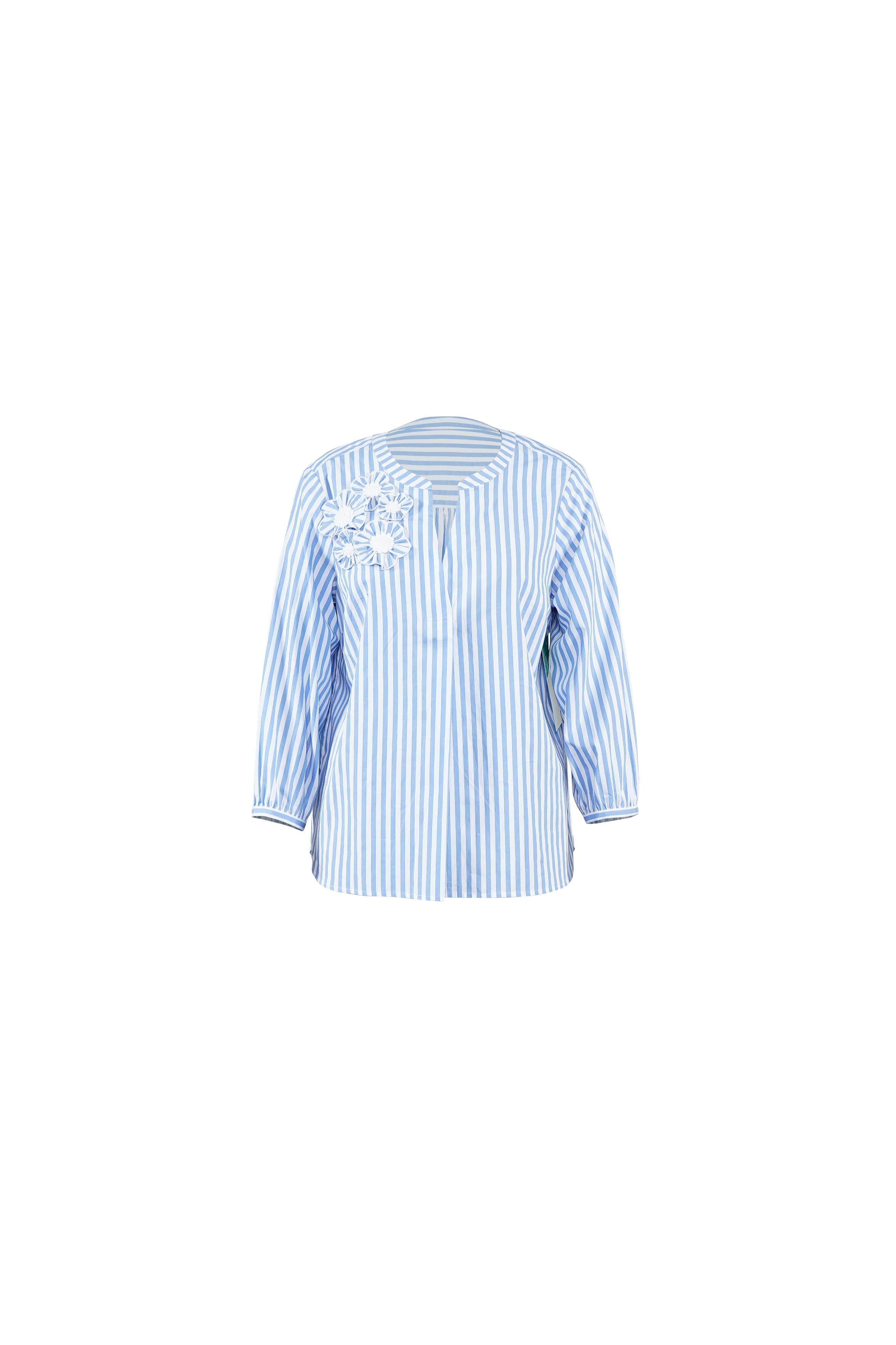 Women's Woven 19