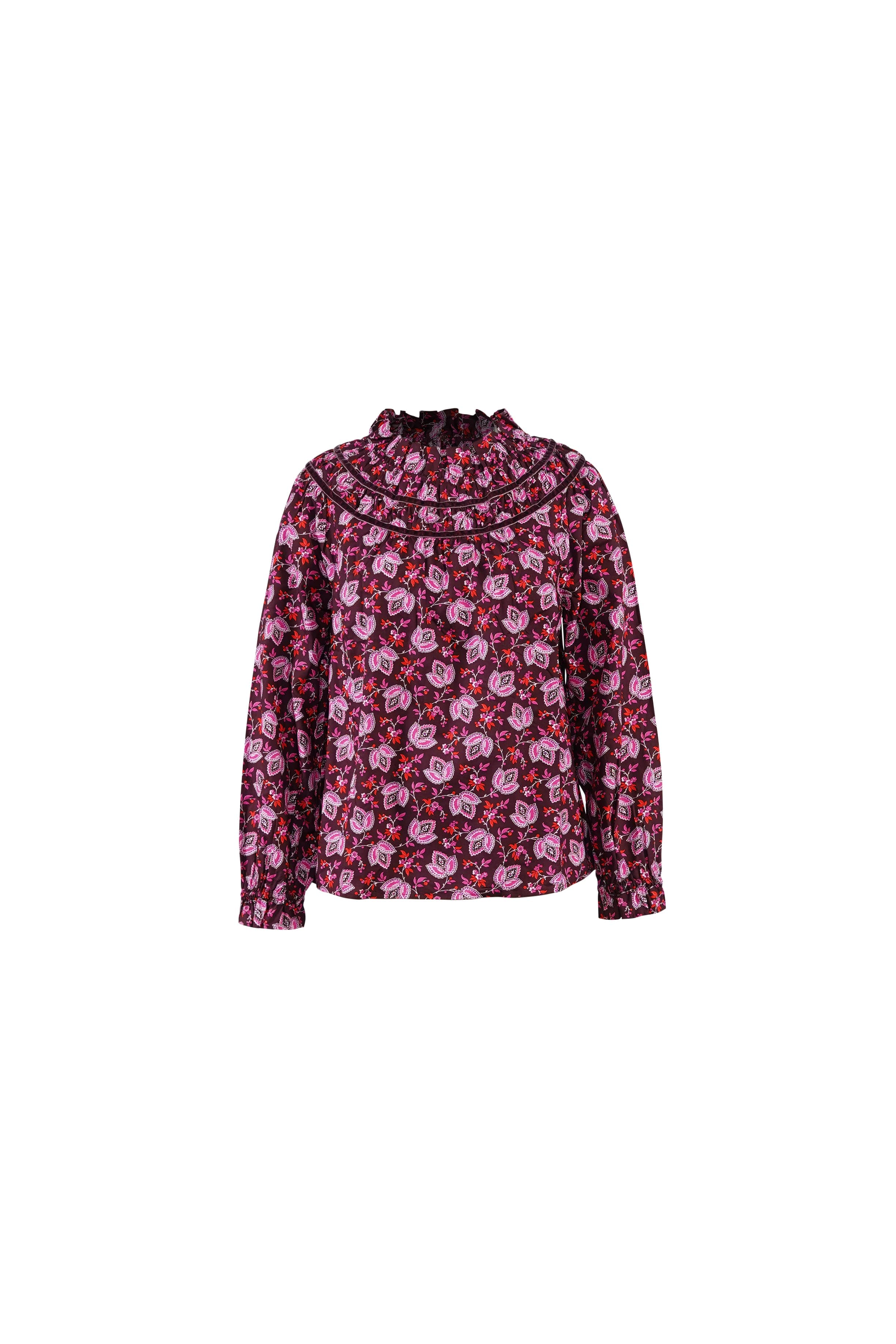Women's Woven 20