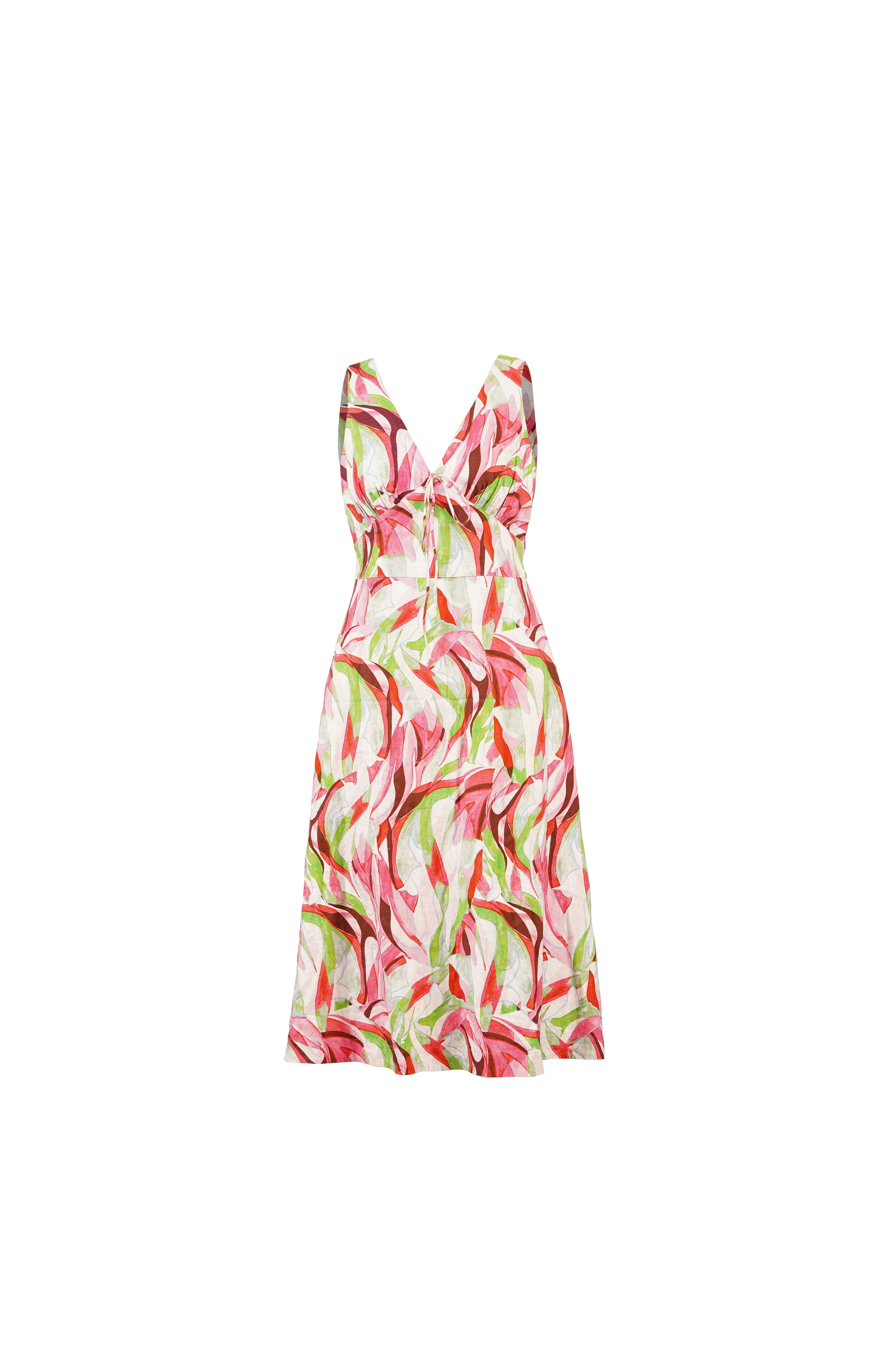 Women's Woven 22